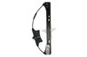 MACARA GEAM BLIC 6060-02-9549859P - Compatibil cu VW