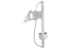 MACARA GEAM BLIC 6060-02-065860 - Compatibil cu MERCEDES-BENZ, VW