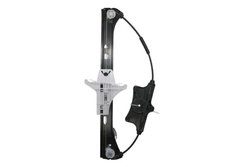 MACARA GEAM BLIC 6060-02-9549859P - Compatibil cu VW