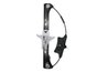 MACARA GEAM BLIC 6060-02-9549859P - Compatibil cu VW