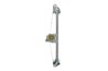 Macara geam BLIC 6060-04-037859P