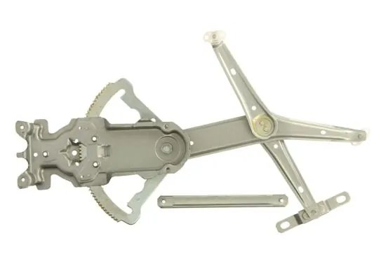 MACARA GEAM BLIC 6060-04-040859P - Compatibil cu OPEL, VAUXHALL