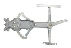 MACARA GEAM BLIC 6060-04-040860P - Compatibil cu OPEL, VAUXHALL