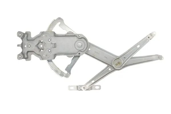 MACARA GEAM BLIC 6060-04-040862P - Compatibil cu OPEL