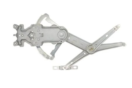 MACARA GEAM BLIC 6060-04-040862P - Compatibil cu OPEL