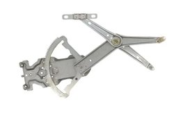 MACARA GEAM BLIC 6060-04-040862P - Compatibil cu OPEL