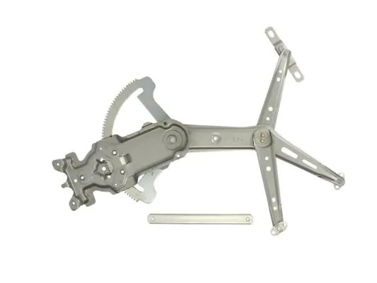 MACARA GEAM BLIC 6060-04-043859P - Compatibil cu OPEL, VAUXHALL