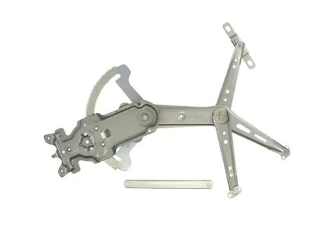 MACARA GEAM BLIC 6060-04-043859P - Compatibil cu OPEL, VAUXHALL