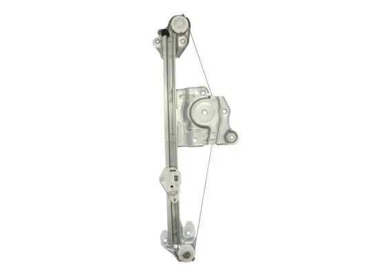 MACARA GEAM BLIC 6060-04-044859P - Compatibil cu OPEL, VAUXHALL