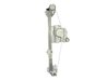 MACARA GEAM BLIC 6060-04-044859P - Compatibil cu OPEL, VAUXHALL