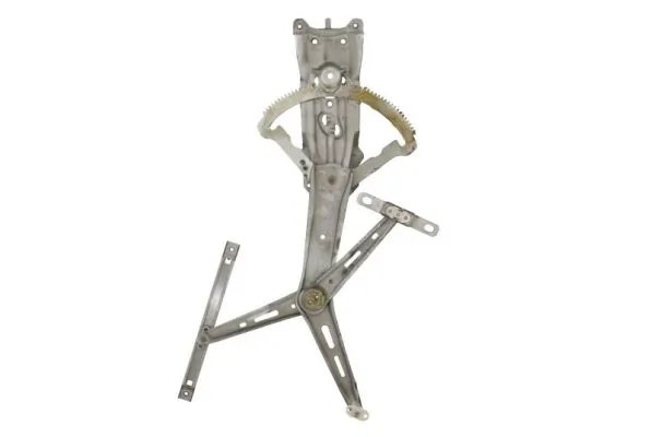 Macara geam BLIC 6060-04-046859P