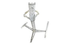 Macara geam BLIC 6060-04-046859P