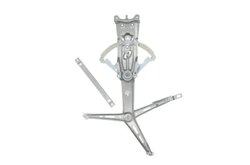 Macara geam BLIC 6060-04-046860P