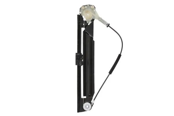 MACARA GEAM BLIC 6060-05-011860P - Compatibil cu BMW