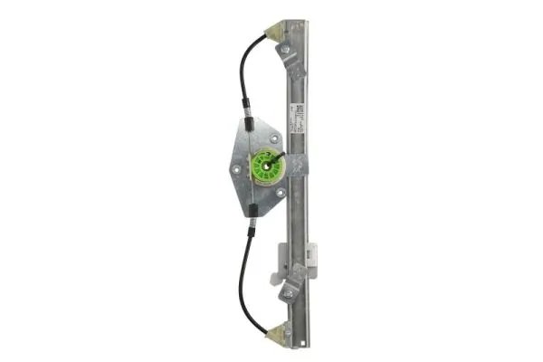 MACARA GEAM BLIC 6060-05-027863P - Compatibil cu BMW
