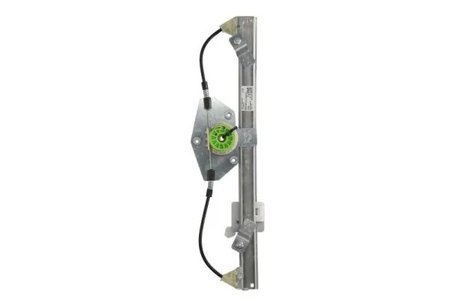 MACARA GEAM BLIC 6060-05-027863P - Compatibil cu BMW