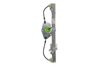 MACARA GEAM BLIC 6060-05-027863P - Compatibil cu BMW