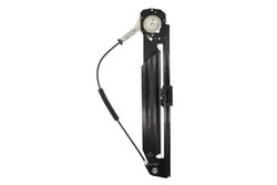 MACARA GEAM BLIC 6060-05-011860P - Compatibil cu BMW