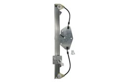 MACARA GEAM BLIC 6060-05-027863P - Compatibil cu BMW