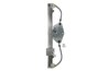 MACARA GEAM BLIC 6060-05-027863P - Compatibil cu BMW