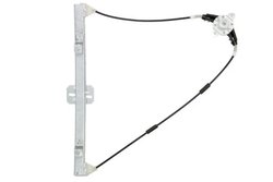 MACARA GEAM BLIC 6060-07-023861 - Compatibil cu FIAT