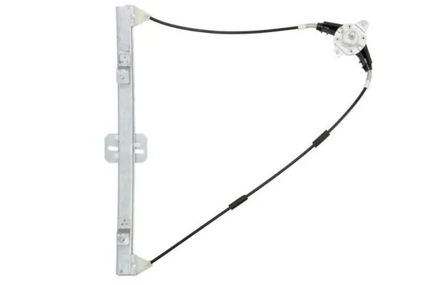 MACARA GEAM BLIC 6060-07-023861 - Compatibil cu FIAT