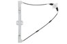 MACARA GEAM BLIC 6060-07-023861 - Compatibil cu FIAT