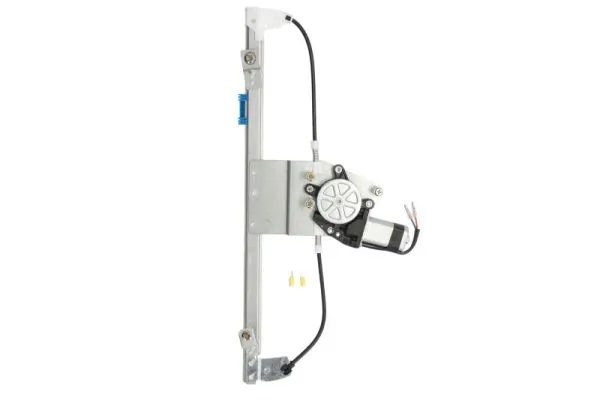 MACARA GEAM BLIC 6060-07-029859P - Compatibil cu FIAT