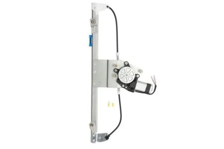 MACARA GEAM BLIC 6060-07-029859P - Compatibil cu FIAT