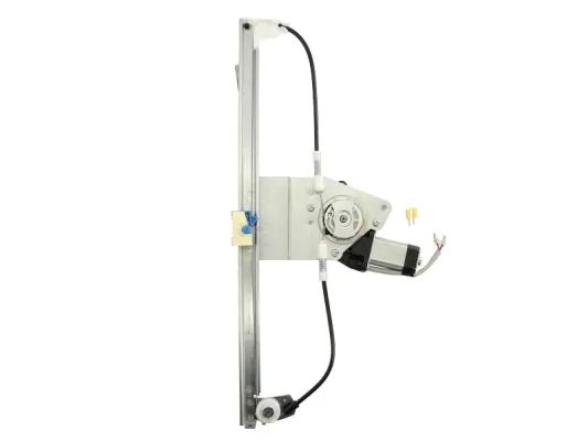 MACARA GEAM BLIC 6060-07-029860P - Compatibil cu FIAT