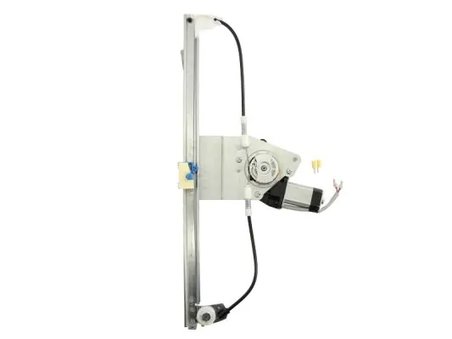 MACARA GEAM BLIC 6060-07-029860P - Compatibil cu FIAT