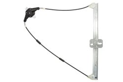 MACARA GEAM BLIC 6060-07-023861 - Compatibil cu FIAT
