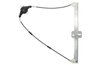 MACARA GEAM BLIC 6060-07-023861 - Compatibil cu FIAT