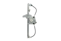 MACARA GEAM BLIC 6060-08-028860P - Compatibil cu PEUGEOT