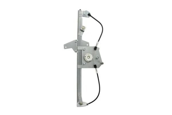 MACARA GEAM BLIC 6060-08-028860P - Compatibil cu PEUGEOT