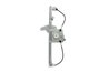 MACARA GEAM BLIC 6060-08-028860P - Compatibil cu PEUGEOT
