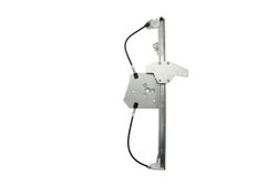 MACARA GEAM BLIC 6060-08-028860P - Compatibil cu PEUGEOT