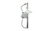 MACARA GEAM BLIC 6060-08-028860P - Compatibil cu PEUGEOT