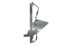 Macara geam BLIC 6060-08-035861P