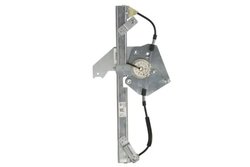 MACARA GEAM BLIC 6060-08-035866P - Compatibil cu PEUGEOT