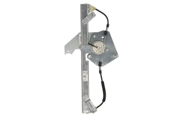 MACARA GEAM BLIC 6060-08-035866P - Compatibil cu PEUGEOT