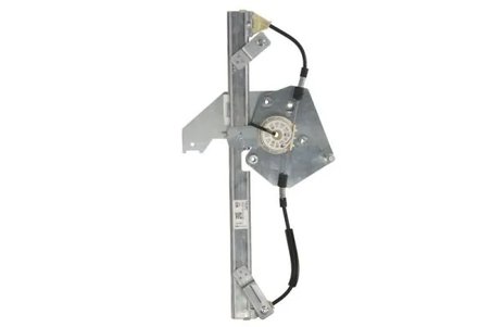 MACARA GEAM BLIC 6060-08-035866P - Compatibil cu PEUGEOT