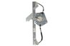 MACARA GEAM BLIC 6060-08-035866P - Compatibil cu PEUGEOT