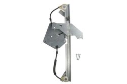 MACARA GEAM BLIC 6060-08-035866P - Compatibil cu PEUGEOT