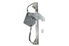 MACARA GEAM BLIC 6060-08-035866P - Compatibil cu PEUGEOT