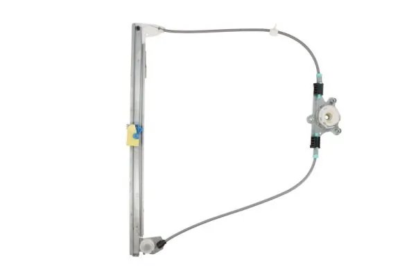 MACARA GEAM BLIC 6060-09-025863P - Compatibil cu RENAULT