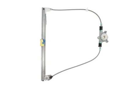MACARA GEAM BLIC 6060-09-025863P - Compatibil cu RENAULT
