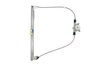 MACARA GEAM BLIC 6060-09-025863P - Compatibil cu RENAULT