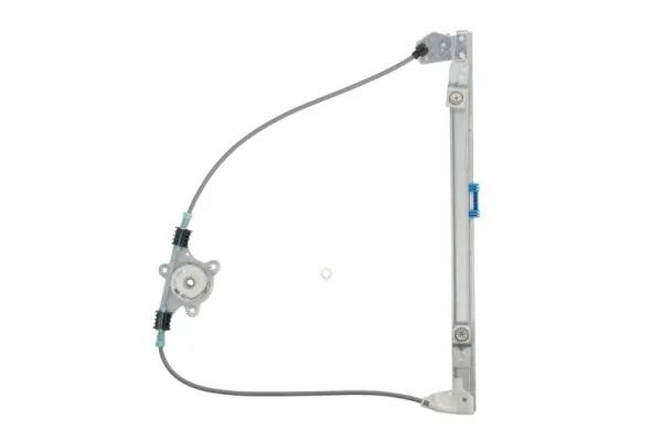 MACARA GEAM BLIC 6060-09-025864P - Compatibil cu RENAULT