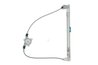 MACARA GEAM BLIC 6060-09-025864P - Compatibil cu RENAULT